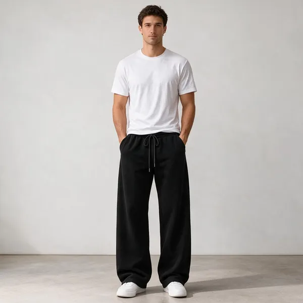 Black_Fleece_Relaxed_Fit_Unisex_Joggers