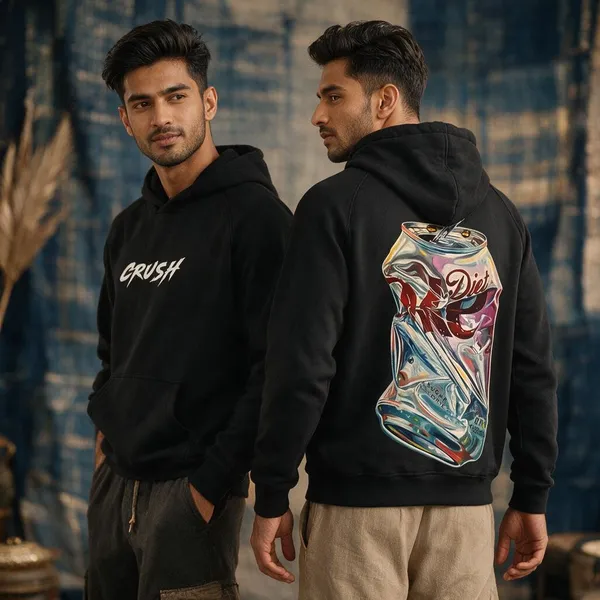 Crushed_Graphic_Hoodie