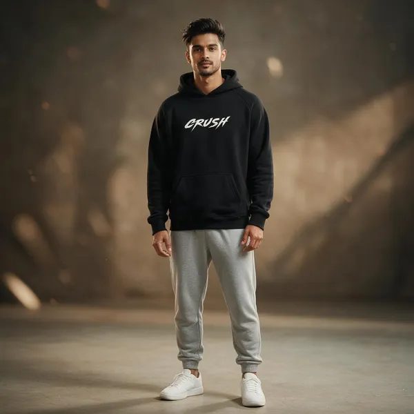 Crushed_Graphic_Hoodie