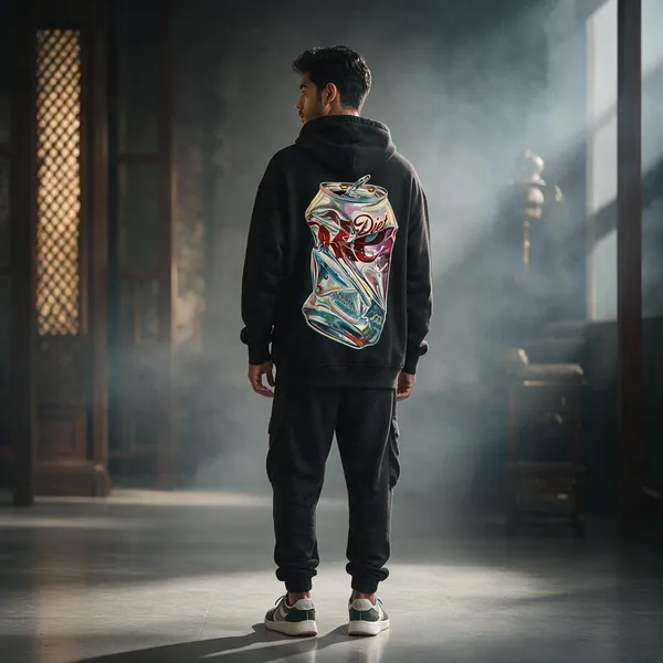 Crushed_Graphic_Hoodie