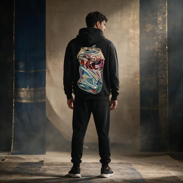 Crushed_Graphic_Hoodie