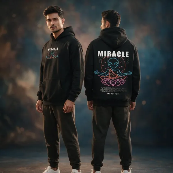 Neon_Miracle_Hoodie