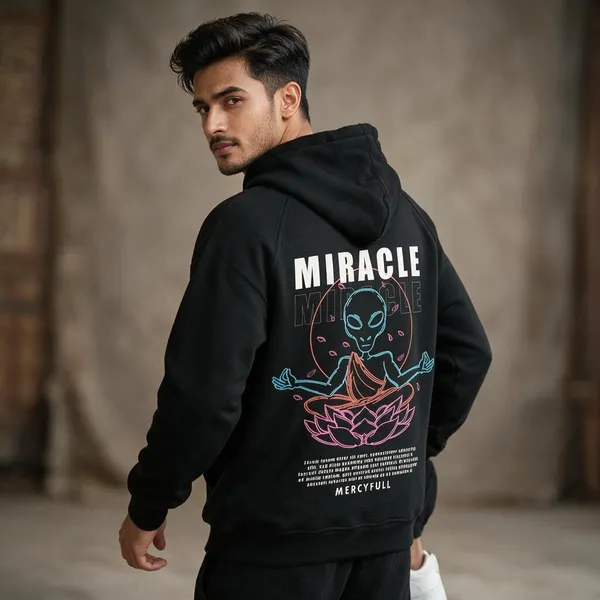 Neon_Miracle_Hoodie