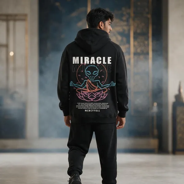 Neon_Miracle_Hoodie