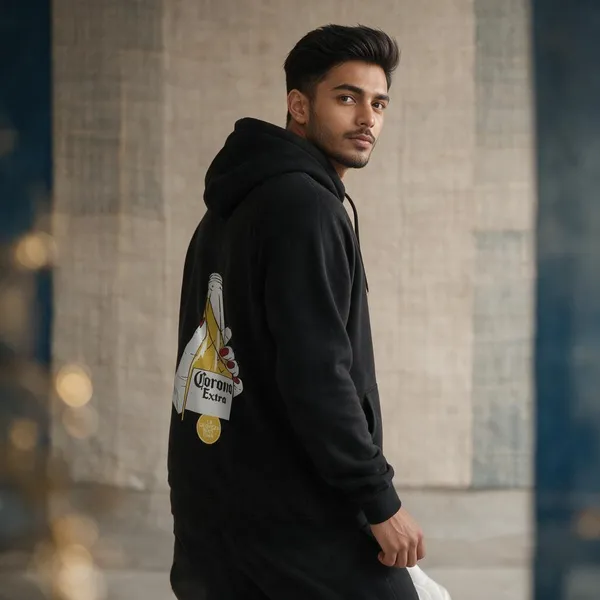 Seial_Chiiler_Relax_Fit__Hoodie