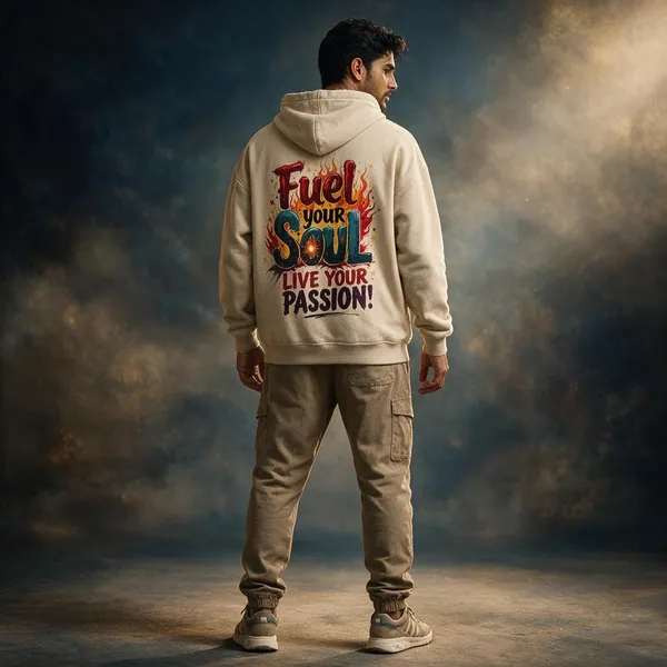 Spark_Your_Soul_Hoodie