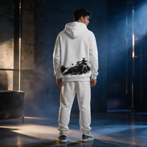 Pit_Lane_Club_Hoodie