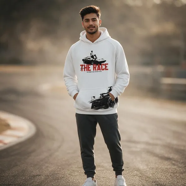 Pit_Lane_Club_Hoodie
