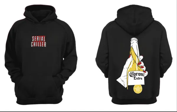 Seial_Chiiler_Relax_Fit__Hoodie