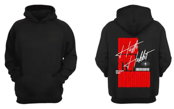 Dream_Big_Always_Hoodie