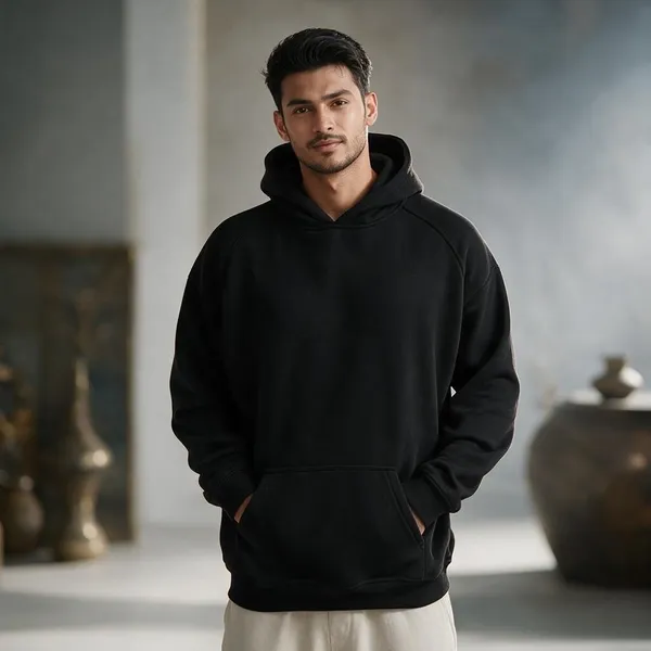 Dream_Big_Always_Hoodie