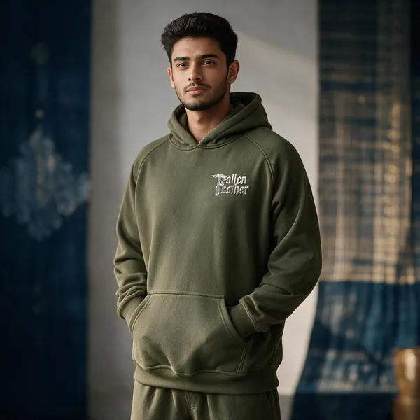 Fallen_Angle_Graphic_Hoodie