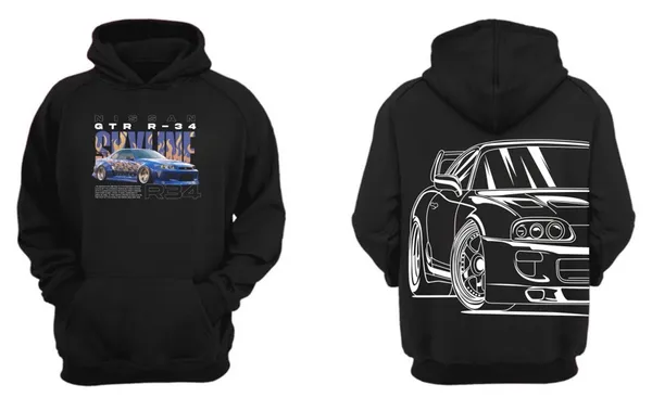 The_Skyline_of_Drift_Hoodie