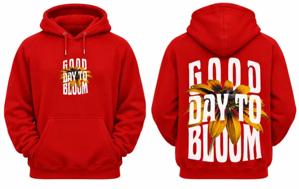 Red_Bloom_Graphic_Unisex_Hoodie
