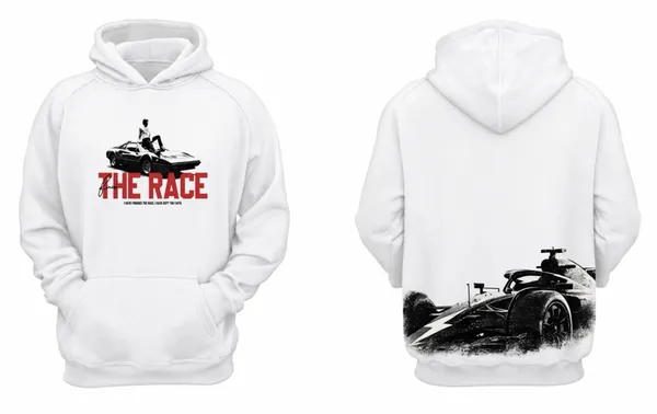 Pit_Lane_Club_Hoodie