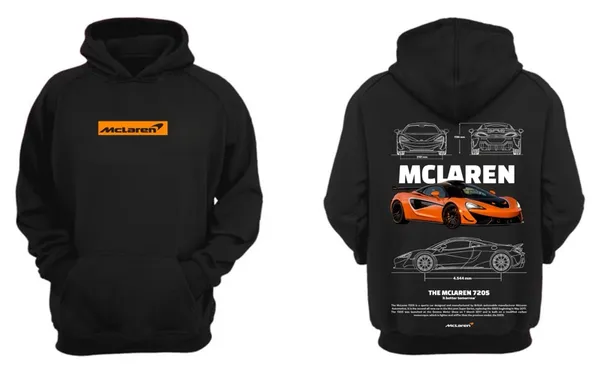 McLaren_Heritage_Hoodie_–_Black_Edition