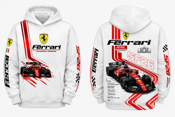 Apex_Velocity_Racing_Hoodie