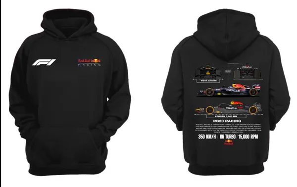 F1_RB_Racing_Hoodie
