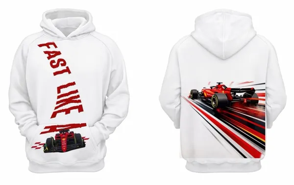Full_Throttle_Oversized_Hoodie