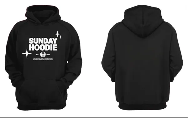 Cozy_Sunday_Relax_Hoodie