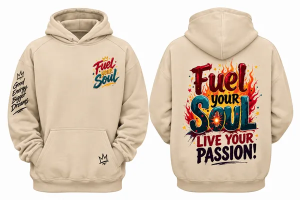 Spark_Your_Soul_Hoodie