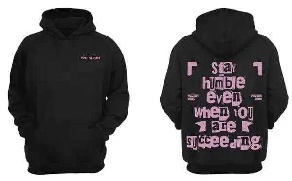 I'm_Succeeded_Hoodies
