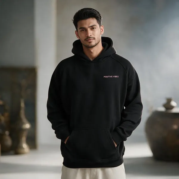 I'm_Succeeded_Hoodies