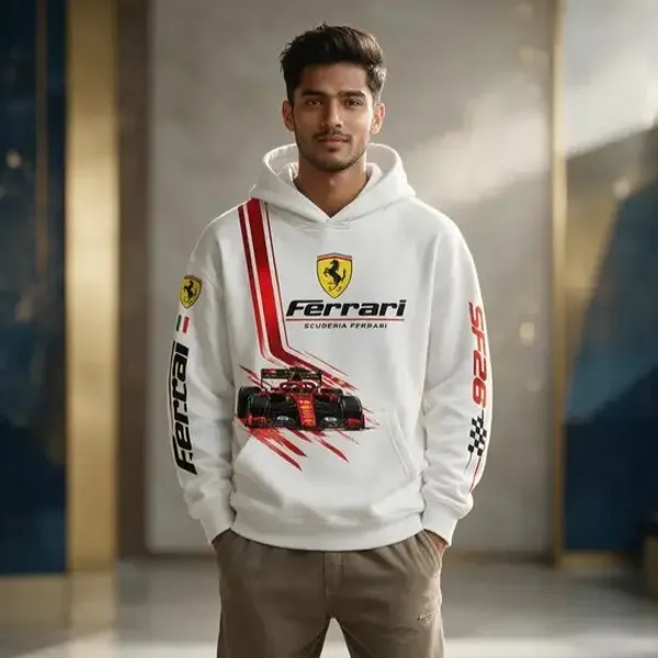 Apex_Velocity_Racing_Hoodie