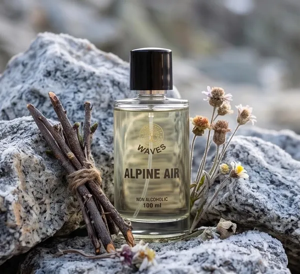 Waves_Alpine_Air_Aquatic_Mint_Lavender_Attar