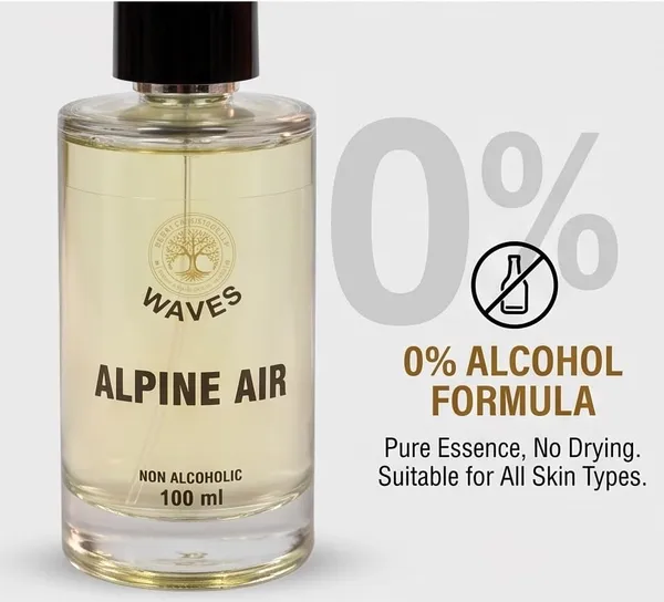 Waves_Alpine_Air_Aquatic_Mint_Lavender_Attar