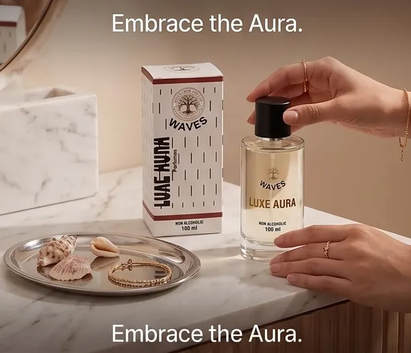 Waves_Luxe_Aura_Musk_Amber_Long_Lasting_Perfume