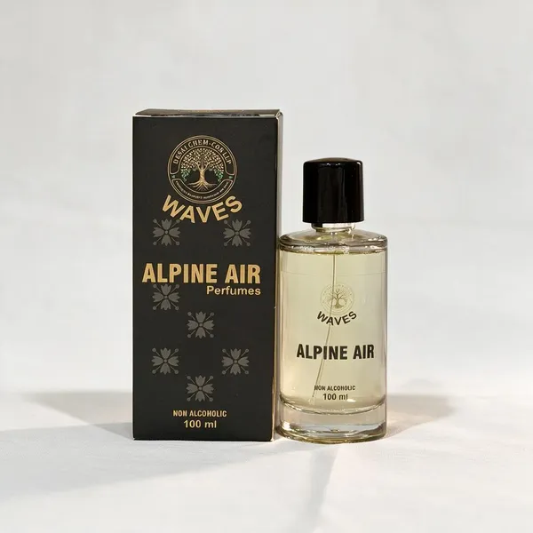 Waves_Alpine_Air_Aquatic_Mint_Lavender_Long_Lasting_Perfume
