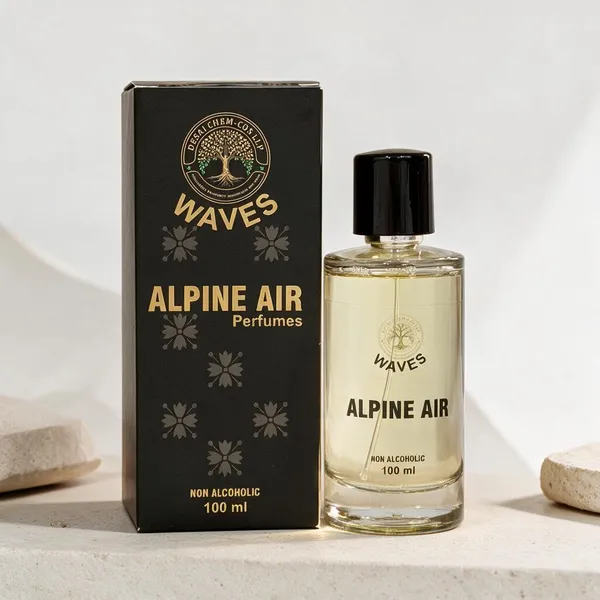 Waves_Alpine_Air_Aquatic_Mint_Lavender_Long_Lasting_Perfume