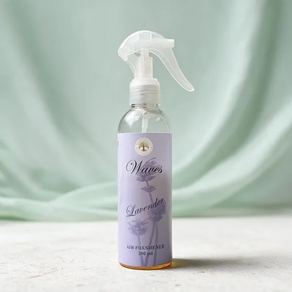 Waves_Lavender_Air_Freshener_Spray_200_Ml