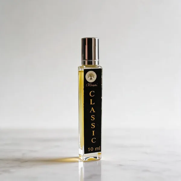 Waves_Classic_Aromatic_Oil_Long_Lasting_Perfume_10_Ml_Roll-On