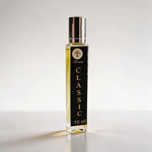 Waves_Classic_Aromatic_Oil_Long_Lasting_Perfume_10_Ml_Roll-On