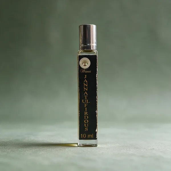 Waves_Jannatul_Firdaus_Aromatic_Oil_Attar_Roll-On
