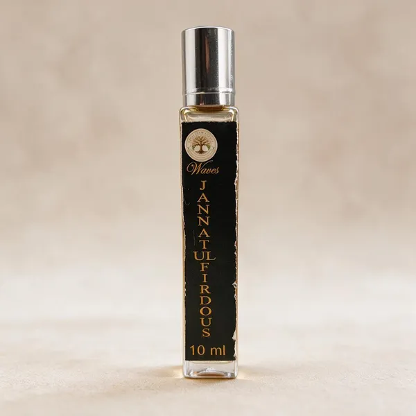 Waves_Jannatul_Firdaus_Aromatic_Oil_Attar_Roll-On