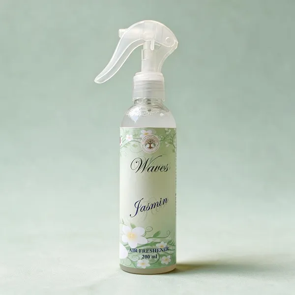 Waves_Jasmine_Air_Freshener_Spray_200_Ml