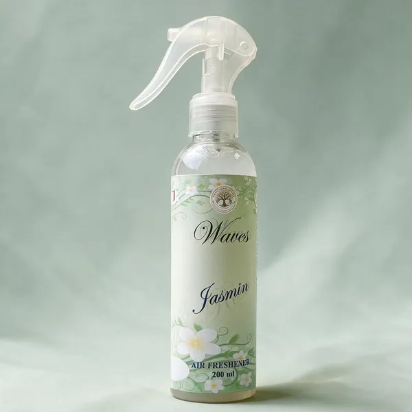 Waves_Jasmine_Air_Freshener_Spray_200_Ml