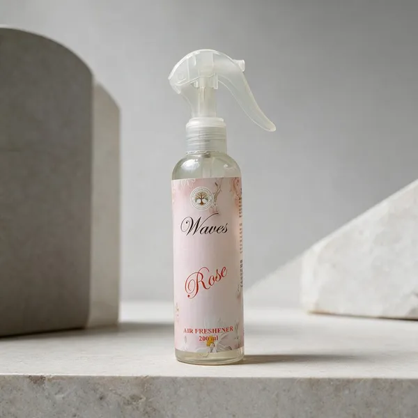 Waves_Rose_Air_Freshener_Spray_200_Ml