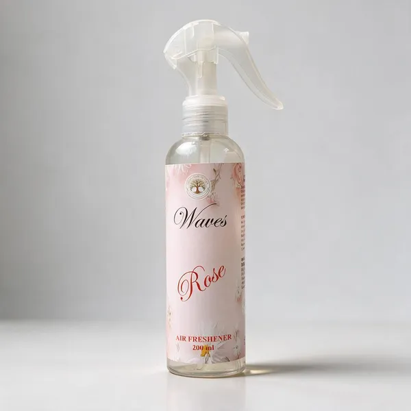 Waves_Rose_Air_Freshener_Spray_200_Ml