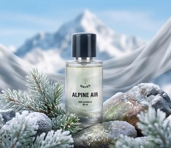 Waves_Alpine_Air_Aquatic_Mint_Lavender_Long_Lasting_Perfume