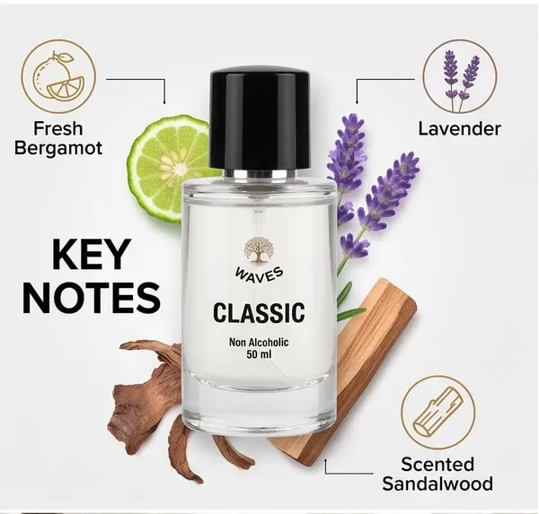 Waves_Classic_Pear_Blossom_Patchouli_Long_Lasting_Perfume