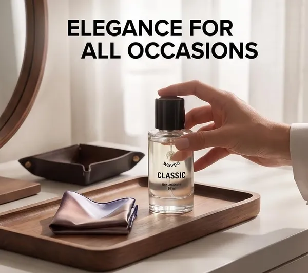 Waves_Classic_Pear_Blossom_Patchouli_Long_Lasting_Perfume