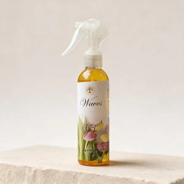 Waves_Bouquet_Air_Freshener_Spray_200_Ml