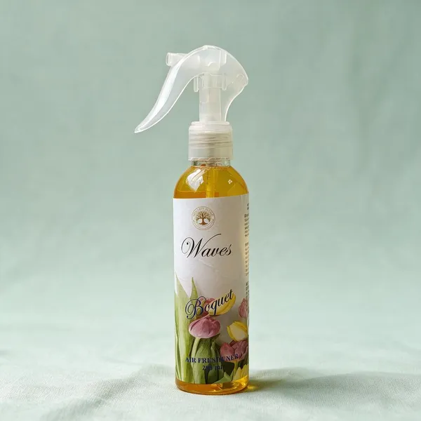 Waves_Bouquet_Air_Freshener_Spray_200_Ml