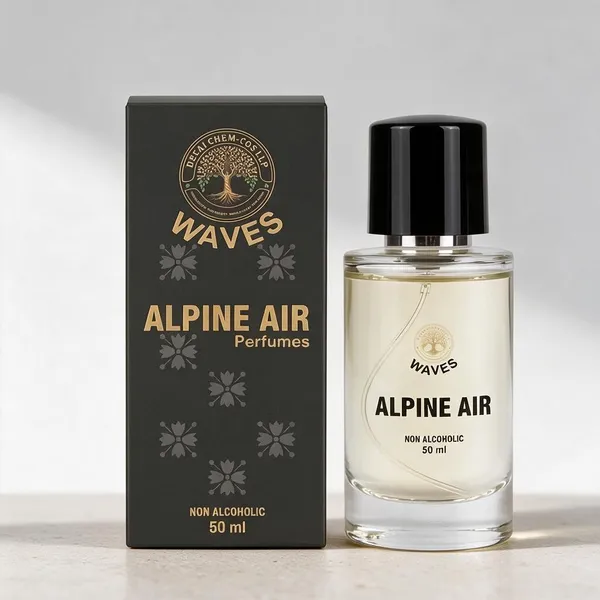 Waves_Alpine_Air_Aquatic_Mint_Lavender_Attar
