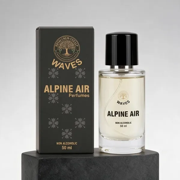 Waves_Alpine_Air_Aquatic_Mint_Lavender_Attar