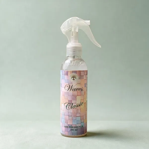 Waves_Classic_Air_Freshener_Spray_200_Ml